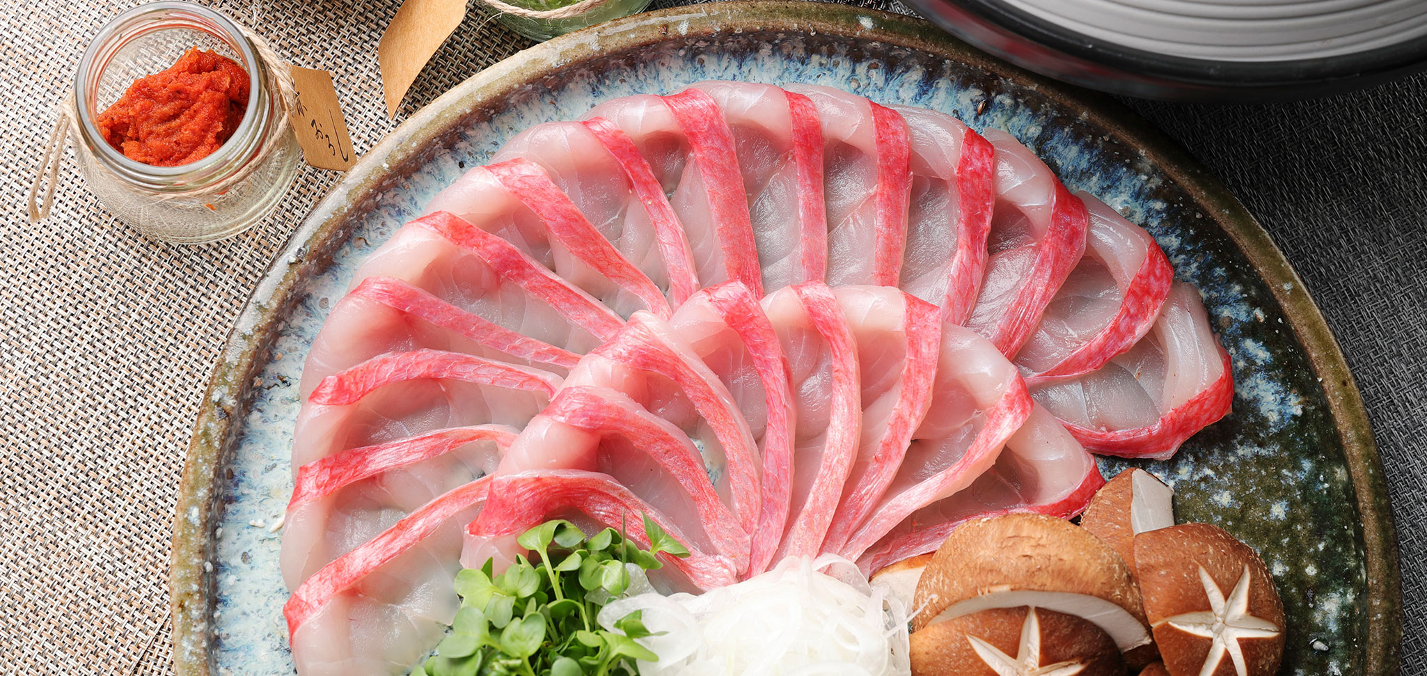 GLAMDAY BOX 手間いらずで届く、至福の晩餐