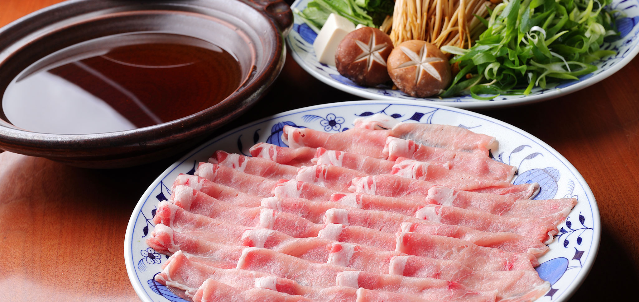 GLAMDAY 手間いらずで届く、至福の晩餐