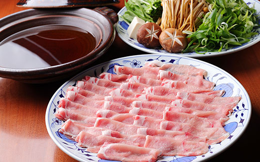 GLAMDAY 手間いらずで届く、至福の晩餐