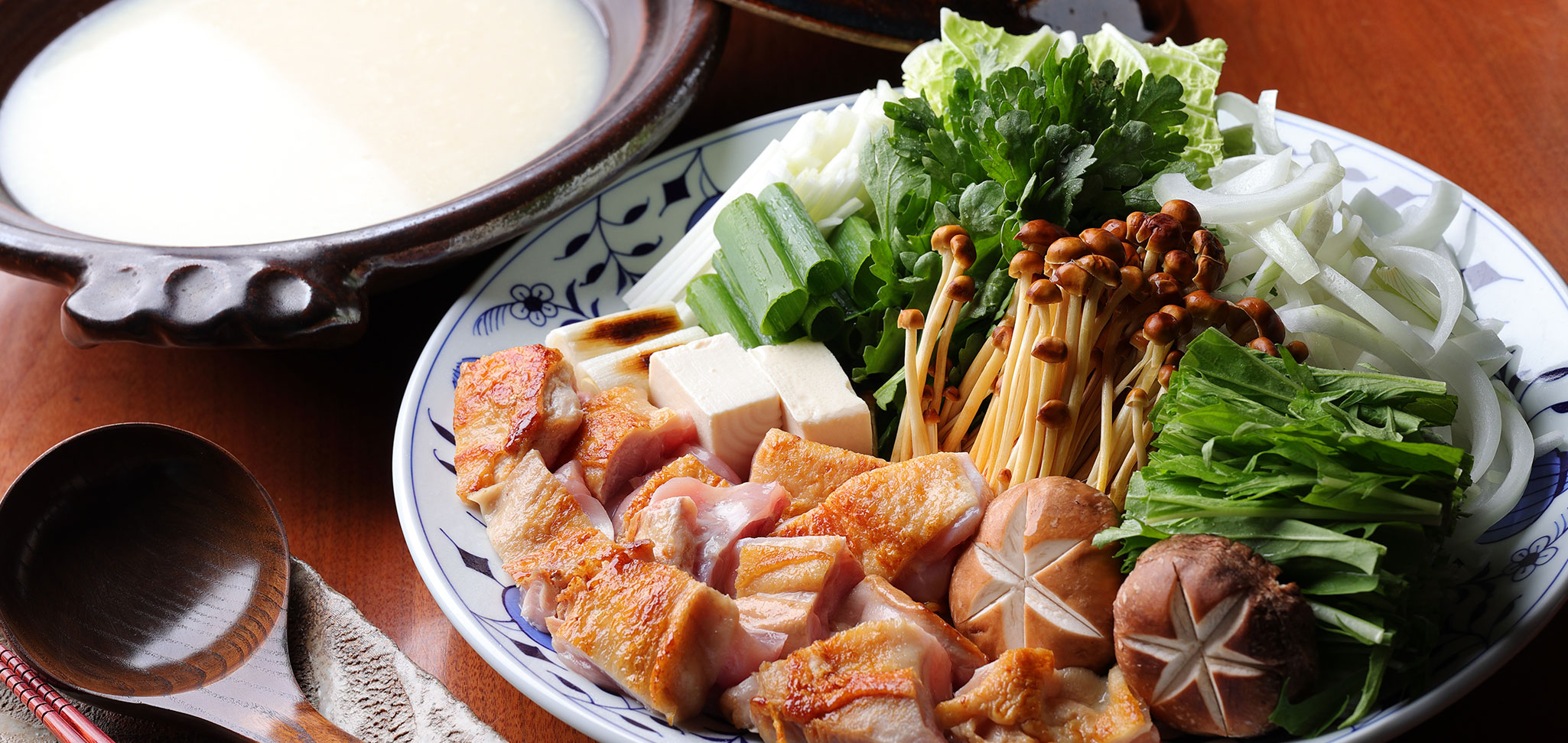 GLAMDAY BOX 手間いらずで届く、至福の晩餐